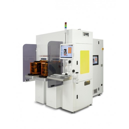 MVD300 / MVD300E MVD300 / MVD300E